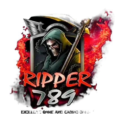 ripper789